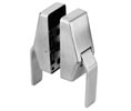 Glynn-Johnson HL6 Push / Pull Latch