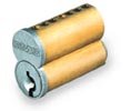 IC Cylinders