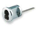 GMS ICR US10B Rim Housing