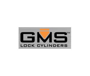 GMS Cmp. CAM3-CL Cam3-Cl Corbin Cloverleaf Cam,10/Pk F/Fsic Mort Cyls