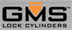 GMS logo