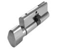 Profile Cylinders