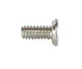 GMS Comp. SCR3 Interchangeable Mortise Cylinder Cam Screw