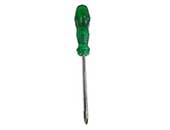 Grass GFPOZIDRIV POZIdrive Screwdriver Hand Tool - 1 Each