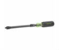 Greenlee 332-0453-14C Greenlee® Screw-Holding Screwdrivers - 9 5/8" Overall Length 