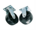 Greenlee 332-603 Greenlee® Caster Sets 
