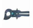 Greenlee 332-760 Greenlee® Ratchet Cable Cutters - 11 3/4" Overall Length 