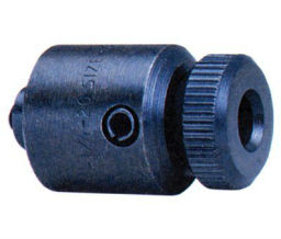 Greenlee 332-870  Screw Anchor Expanders - 3/8"- 16 Expansive Belt Size