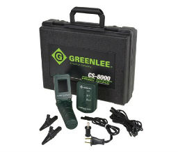 Greenlee 332-CS-8000 Circuit Seekers