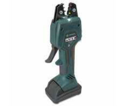 Greenlee 332-EK50ML12011 Greenlee® Micro Crimping Tools - 12mm Jaw Width