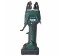 Greenlee 332-EK50ML13811 Greenlee® Micro Crimping Tools - 13.800mm Jaw Width