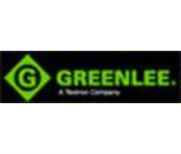 Greenlee 332-746 Rams