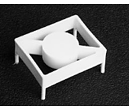 GRI MC-180 Door Channel Magnet