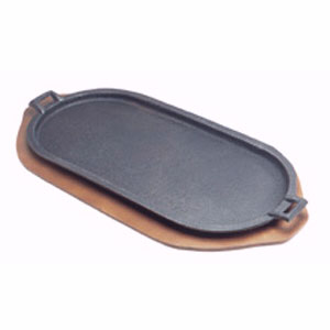 Tomlinson#1016984 Each, LOP-25 Underliner, walnut finish