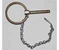 GrifTan LC-2 Pin