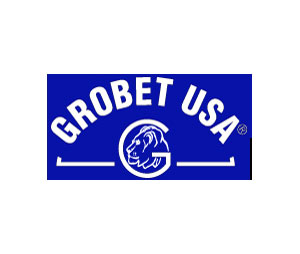 Grobet Usa Cmp. 31.396 31.396 Files-Warding 6" 4-Cut