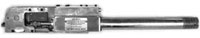 GSDC 37-621 Door Closer - Concealed in Door - 105&deg; Non Hold Open