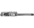 GSDC 37-627 Door Closer - Concealed in Door - 105&deg; Non Hold Open
