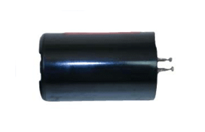 GT/Nabco 112071 Soft Start/Slider Spring Close