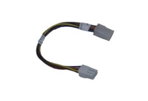 GT/Nabco 119208 Handing Harness 1175