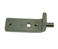 GT/Nabco 119509-01 SO Bottom Pivot - LH