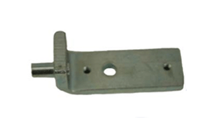 GT/Nabco 119509-02 SO Bottom Pivot - RH