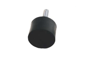 GT/Nabco 128233 Door Stop 1175