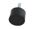 GT/Nabco 128233 Door Stop 1175