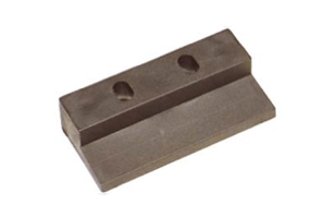 GT/Nabco 1412511 Interlock, Non-Handed 1175