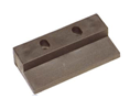 GT/Nabco 1412511 Interlock, Non-Handed 1175