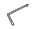 GT/Nabco 213568 GT Inswing Arm - LH