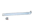 GT/Nabco 218396 Limit Arm Assembly