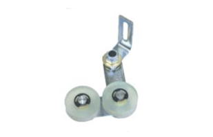 GT/Nabco 219046-1 Fixed Bottom Guide 1175 - RH