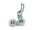 GT/Nabco 219046-1 Fixed Bottom Guide 1175 - RH