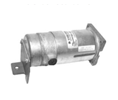 GT/Nabco 219206 Motor with Encoder 1175