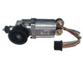 GT/Nabco 24-11327 GT 1175 Whisper Slider (DS-150) Operator - Brand New