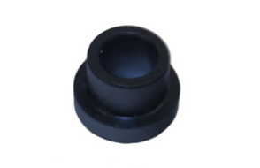 GT/Nabco 242458 Bottom Pivot Bushing