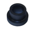 GT/Nabco 242458 Bottom Pivot Bushing
