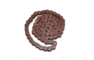 GT/Nabco 245649 Drive Chain Assembly 710