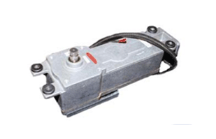 GT/Nabco R111390 GT Swing Gearbox Only RH - Rebuilt