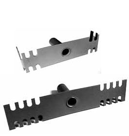 Gulfport FR101 Masonry Tube Anchor