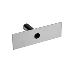 Gulfport FR101 F Masonry Tube Anchor