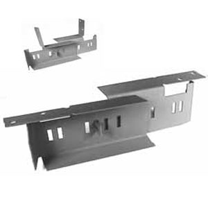 Gulfport FR110 Adjustable Drywall Anchor