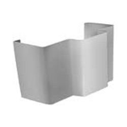 Gulfport FR182 Frame Spat