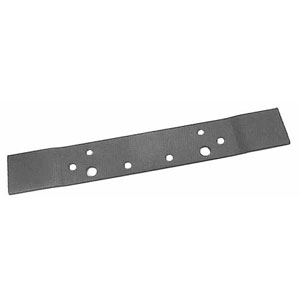 Gulfport FR230U Universal Hinge Reinforcement