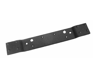 Gulfport FR238U Universal Heavy Duty Hinge Reinforcement