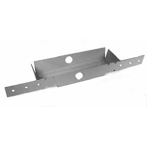 Gulfport FR310 5 3/4" Multi Purpose Anchor