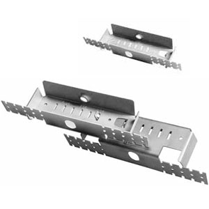 Gulfport FR380A 5 3/4" Multi-Purpose Adjustable Anchor