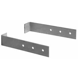 Gulfport FR677 Base Strap Anchor