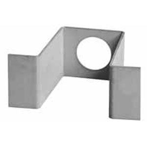 Gulfport FR690 Expansion Bolt Anchor - 1" Dia. Hole